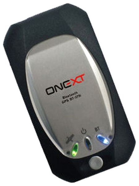 Отзывы ONEXT GPS bluetooth 379i