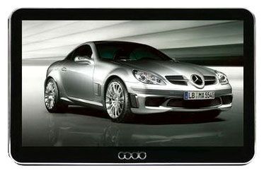 Отзывы OODO 5006