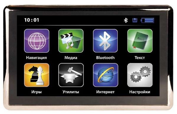 Отзывы Oysters Bronze 2500