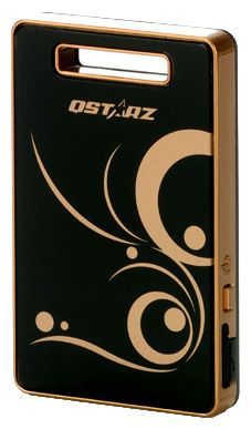 Отзывы Qstarz BT-Q1300