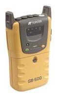 Отзывы Topcon GB-500/E