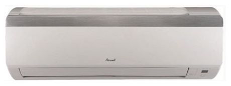 Отзывы Airwell HDD 009