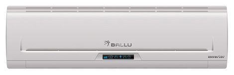 Отзывы Ballu BSCI-09HPC