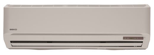 Отзывы BEKO BK 100/101 INVH