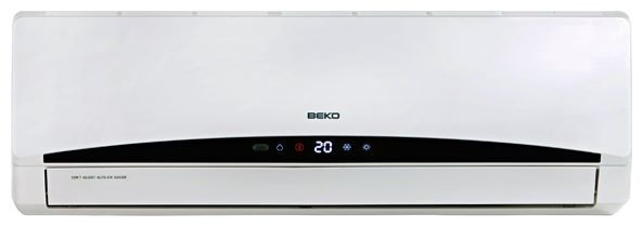 Отзывы BEKO BPAK 070/071