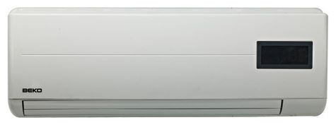 Отзывы BEKO BVC 090/091