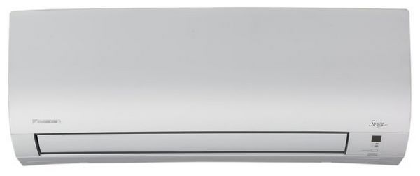 Отзывы Daikin ATX35K / ARX35K