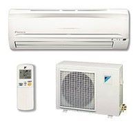 Отзывы Daikin FT25 / R25