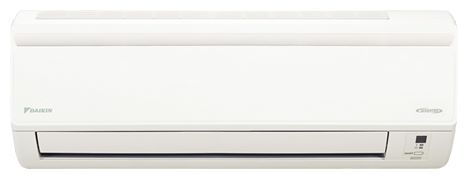 Отзывы Daikin FTX20J / RX20J