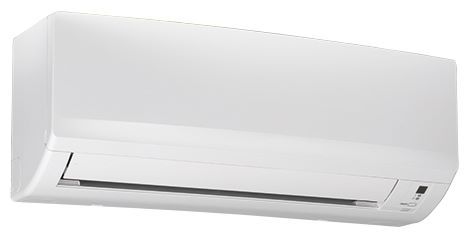 Отзывы Daikin FTXB20C / RXB20C