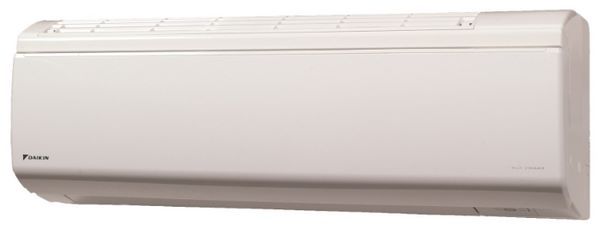 Отзывы Daikin FTXR28E / RXR28E