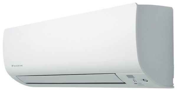 Отзывы Daikin FTXS35K / RXS35L3