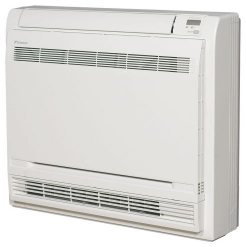 Отзывы Daikin FVXS35F / RXS35J