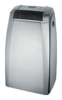 Отзывы Delonghi PAC C110