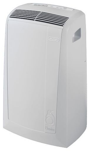 Отзывы Delonghi PAC N81