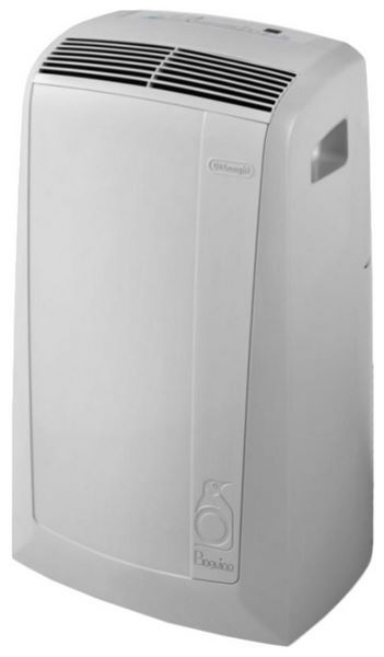 Отзывы Delonghi PAC N90