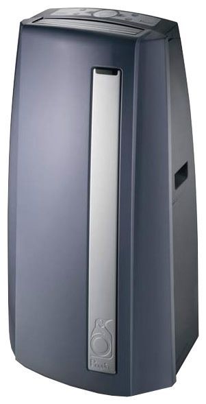 Отзывы Delonghi PAC T10HP