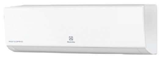 Отзывы Electrolux EACS-07HP/N3