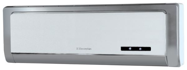 Отзывы Electrolux EACS-09HA/N3