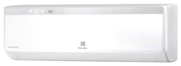 Отзывы Electrolux EACS-09HF/N3