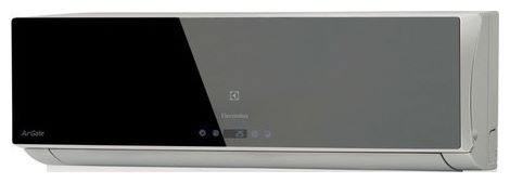 Отзывы Electrolux EACS-09HG/N3