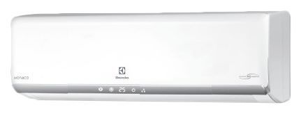 Отзывы Electrolux EACS/I-09HM/N3