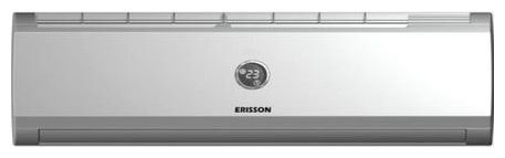 Отзывы Erisson EC-S12A9