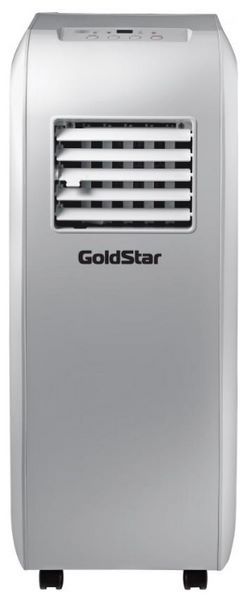 Отзывы GoldStar RC09-R410G