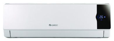 Отзывы Gree GWH12NB-K1NNB1Ap