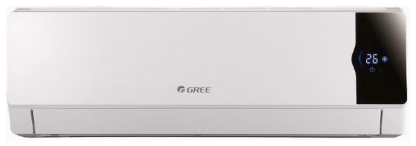 Отзывы Gree GWH12NB-K3NNB3A