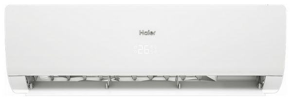 Отзывы Haier AS09NS2ERA / 1U09BS3ERA