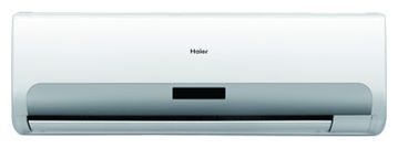 Отзывы Haier AS12GS2ERA/1U12BS1ERA