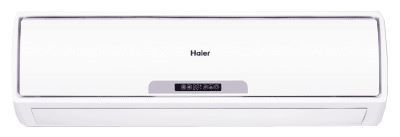 Отзывы Haier HSU-07HEA03