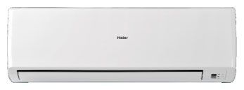 Отзывы Haier HSU-09HEK03