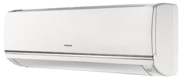 Отзывы Hitachi RAS-08PH1 / RAC-08PH1