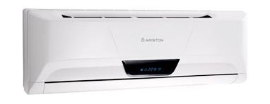 Отзывы Hotpoint-Ariston A-MW 12 G