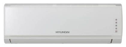 Отзывы Hyundai HSH-077BE