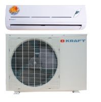 Отзывы Kraft CS-25GW/A