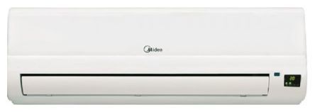 Отзывы Midea MSG-12HRN1