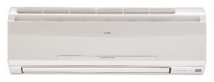 Отзывы Mitsubishi Electric MS-GD80VB-E1 / MU-GD80VB-E1