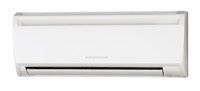 Отзывы Mitsubishi Electric MSC-GA20VB-E1 / MUH-GA20VB-E1