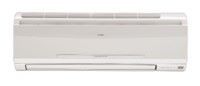 Отзывы Mitsubishi Electric MSC-GA25VB-E1 / MUH-GA25VB-E1