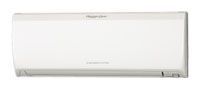 Отзывы Mitsubishi Electric MSZ-FA 25VA/MUZ-FA25VA-E1