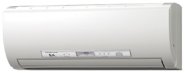 Отзывы Mitsubishi Electric MSZ-FD25VA / MUZ-FD25VA