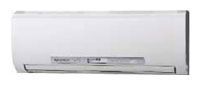 Отзывы Mitsubishi Electric MSZ-FD35VA / MUZ-FD35VABH