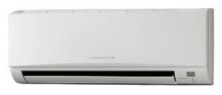 Отзывы Mitsubishi Electric MSZ-GC25VA / MUZ-GC25VA