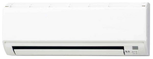 Отзывы Mitsubishi Electric MSZ-HC25VA / MUZ-HC25VA