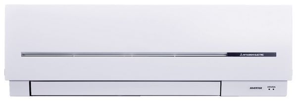 Отзывы Mitsubishi Electric MSZ-SF25VE / MUZ-SF25VE