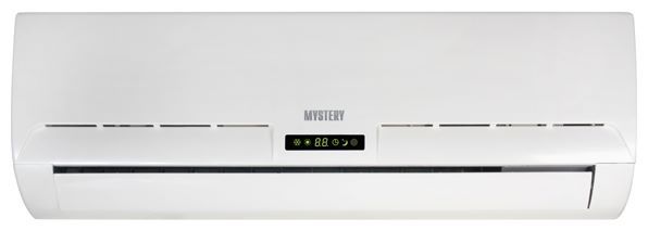 Отзывы Mystery MSS-90R02