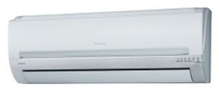 Отзывы Panasonic CS-C9GKD / CU-C9GKD